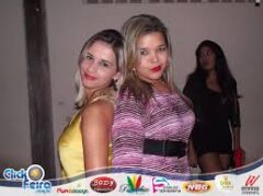 Forró da Body Suplementos